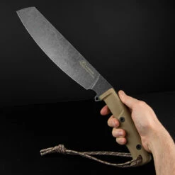 Extrema Ratio Kreios Expeditions -GearNest Shop ER 04.1000.0171EXP.6 23489.1655739755.1280.1280 48746.1655806770