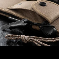 Extrema Ratio Kreios Expeditions -GearNest Shop ER 04.1000.0171EXP 13157.1655739754.1280.1280 29236.1655806770