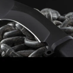 Extrema Ratio KS Machete -GearNest Shop ER 04.1000.0172BLK.3 52093.1651573863