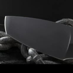 Extrema Ratio KS Machete -GearNest Shop ER 04.1000.0172BLK.4 93711.1651573863