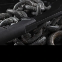 Extrema Ratio KS Machete -GearNest Shop ER 04.1000.0172BLK.5 61770.1651573863