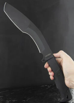 Extrema Ratio KS Machete -GearNest Shop ER 04.1000.0172BLK 15143.1651573863