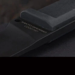 Extrema Ratio Mato Grosso -GearNest Shop ER 04.1000.0400BLKdet1 37357.1693578482