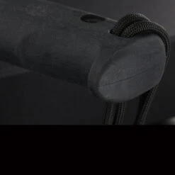 Extrema Ratio Mato Grosso -GearNest Shop ER 04.1000.0400BLKdet2 23578.1693578482