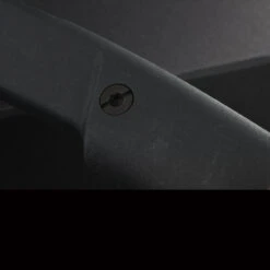 Extrema Ratio Mato Grosso -GearNest Shop ER 04.1000.0400BLKdet3 76116.1693578482