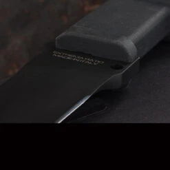 Extrema Ratio Mato Grosso -GearNest Shop ER 04.1000.0400BLKdet 50971.1693578482