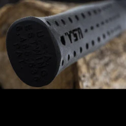 Estwing Black Eagle Tactical Tomahawk -GearNest Shop ESEBTA.2 78469.1693992586