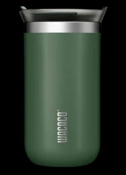 Wacaco Octaroma Lungo -GearNest Shop ESK OCTA PG 57983.1640007481