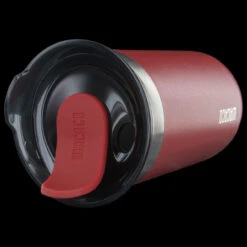 Wacaco Octaroma Lungo -GearNest Shop ESK OCTA PGdet4 79228.1640007482