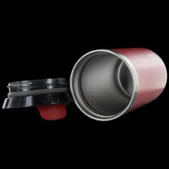 Wacaco Octaroma Lungo -GearNest Shop ESK OCTA PGdet6 01993.1640007482