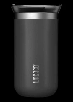 Wacaco Octaroma Lungo -GearNest Shop ESK OCTA PGdet 48015.1640007481