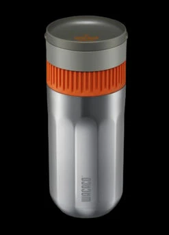 Wacaco Pipamoka Portable Coffee Maker -GearNest Shop ESK PIPA 20 94756.1604595256