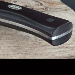 Fallkniven CMT Alpha 7 Fallkniven CMT Alpha -GearNest Shop FAKALPHAdet1 66680.1595418384