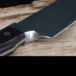 Fallkniven CMT Alpha 8 Fallkniven CMT Alpha -GearNest Shop FAKALPHAdet 55074.1595418384