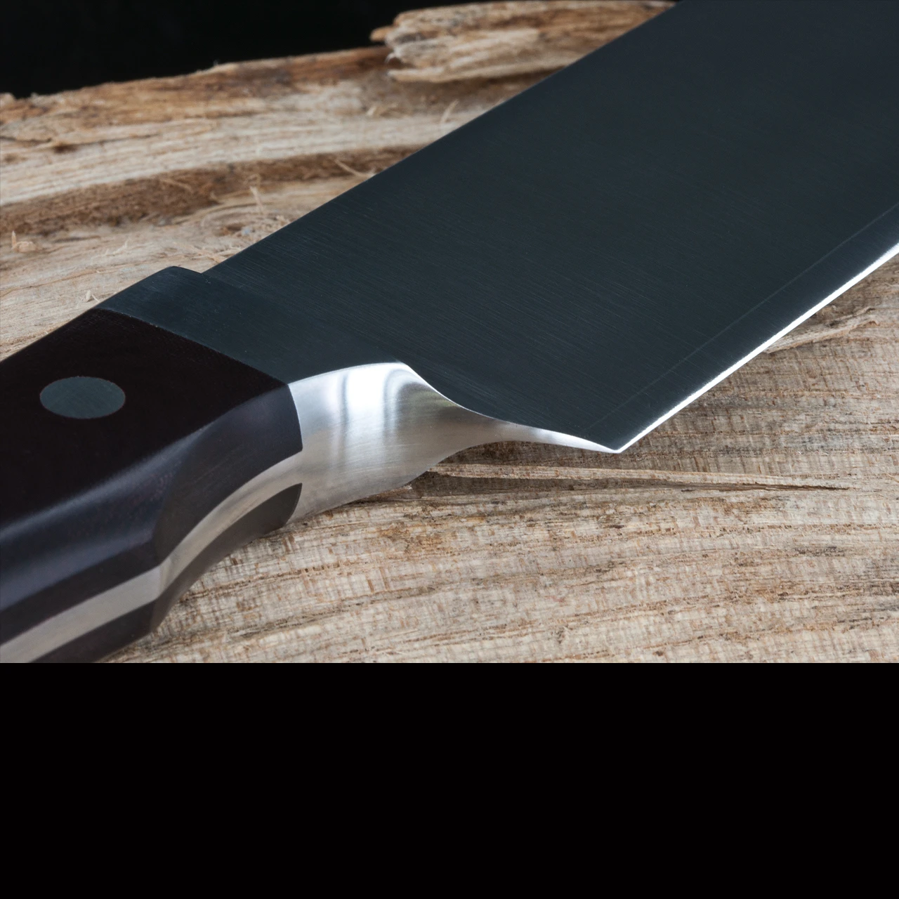 Fallkniven CMT Alpha 4 Fallkniven CMT Alpha - Image 4