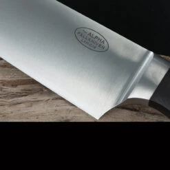 Front Page -GearNest Shop FAKALPHAdetdet2 59721.1595418384