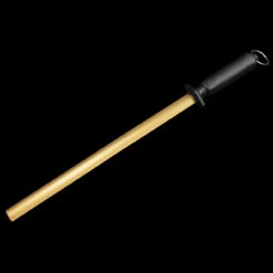 Fallkniven Diamond Sharpening Rod