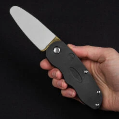 Fallkniven Flipstone Sharpener -GearNest Shop FAKFS .1 42892.1678282938