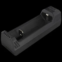 Fenix ARE-X1 V2.0 Charger & Power Bank -GearNest Shop FENIX ARE X1 V2.001 75992.1650875635.1280.1280 79755.1651135196