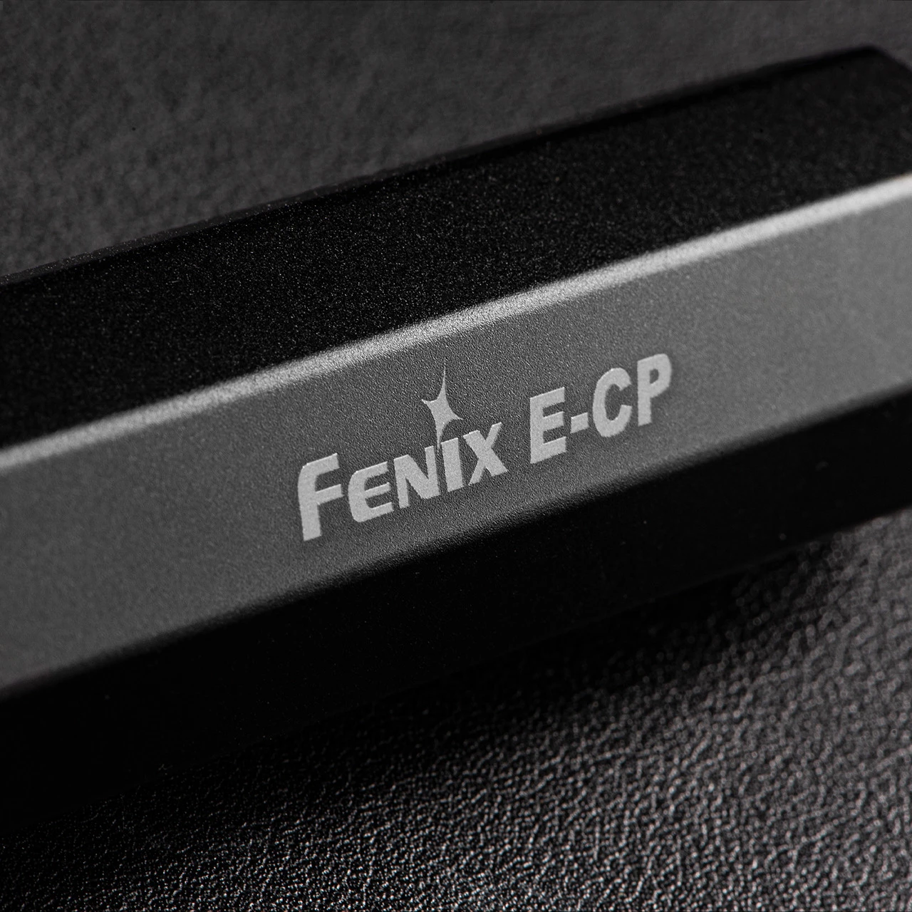 Fenix E-CP Flashlight / Power Bank 4 Fenix E-CP Flashlight / Power Bank - Image 4