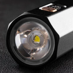 Fenix E-CP Flashlight / Power Bank 12 Fenix E-CP Flashlight / Power Bank -GearNest Shop FENIX E CP.3 70903.1668680169.1280.1280 60650.1668680192