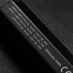 Fenix E-CP Flashlight / Power Bank 17 Fenix E-CP Flashlight / Power Bank -GearNest Shop FENIX E CP.4 97968.1668680169.1280.1280 99796.1668680192