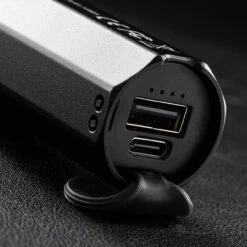 Fenix E-CP Flashlight / Power Bank 16 Fenix E-CP Flashlight / Power Bank -GearNest Shop FENIX E CP.5 08315.1668680169.1280.1280 96508.1668680192