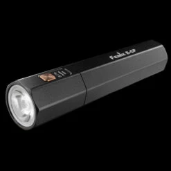 Fenix E-CP Flashlight / Power Bank 18 Fenix E-CP Flashlight / Power Bank -GearNest Shop FENIX E CP01 61564.1668679914.1280.1280 58798.1668680192