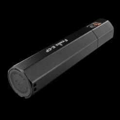 Fenix E-CP Flashlight / Power Bank 19 Fenix E-CP Flashlight / Power Bank -GearNest Shop FENIX E CP02 11437.1668680169.1280.1280 66796.1668680192