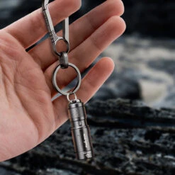 Fenix E02R -GearNest Shop FENIX E02R BRWdet2 46504.1612446447