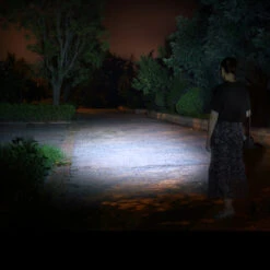 Fenix E02R -GearNest Shop FENIX E02R BRWdet5 13652.1612446447