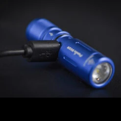 Fenix E02R -GearNest Shop FENIX E02R BRWdet7 82881.1612446448