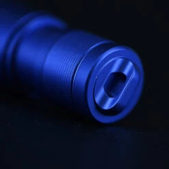 Fenix E02R -GearNest Shop FENIX E02R BRWdet8 87365.1612446447