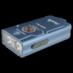 Fenix E03R V2.0 -GearNest Shop FENIX E03R 2.0 BLU 51205.1683818426.1280.1280 67865.1684228730