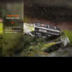 Fenix E03R V2.0 -GearNest Shop FENIX E03R 2.0.10 22508.1683818425.1280.1280 27847.1684228544