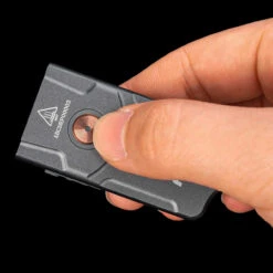 Fenix E03R V2.0 -GearNest Shop FENIX E03R 2.0.1 68309.1683818425.1280.1280 83755.1684228544