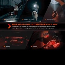 Fenix E03R V2.0 -GearNest Shop FENIX E03R 2.0.2 31742.1683818425.1280.1280 75043.1684228544