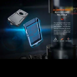 Fenix E03R V2.0 -GearNest Shop FENIX E03R 2.0.5 94101.1683818425.1280.1280 79906.1684228544