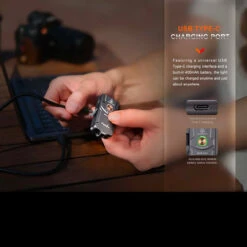 Fenix E03R V2.0 -GearNest Shop FENIX E03R 2.0.7 49653.1683818425.1280.1280 86684.1684228544