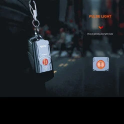 Fenix E03R V2.0 -GearNest Shop FENIX E03R 2.0.9 39773.1683818425.1280.1280 92269.1684228544