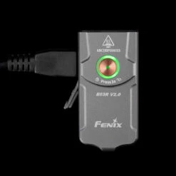 Fenix E03R V2.0 -GearNest Shop FENIX E03R 2.0 54448.1683818425.1280.1280 22304.1684228544