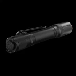 Fenix E20 V2.0 -GearNest Shop FENIX E20V20det 17862.1596460942