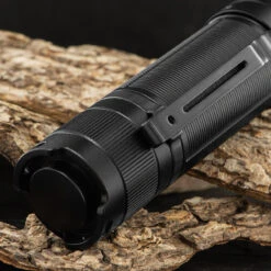 Fenix E35R -GearNest Shop FENIX E35R.1 09203.1680785364