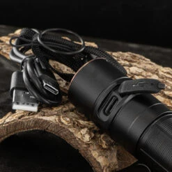 Fenix E35R -GearNest Shop FENIX E35R.2 21090.1680785364