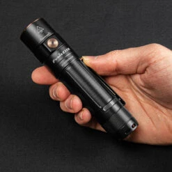 Fenix E35R -GearNest Shop FENIX E35R 17797.1680785364