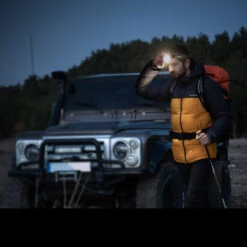 Fenix HM50R V2.0 13 Fenix HM50R V2.0 -GearNest Shop FENIX HM50RV2.0det2 17522.1629209888