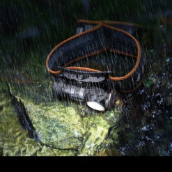 Fenix HM50R V2.0 14 Fenix HM50R V2.0 -GearNest Shop FENIX HM50RV2.0det5 84717.1629209888