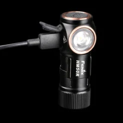 Fenix HM50R V2.0 11 Fenix HM50R V2.0 -GearNest Shop FENIX HM50RV2.0det 26036.1629209887