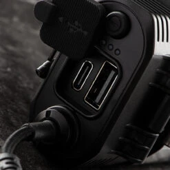 Fenix HP30R V2.0 Rechargeable Headlamp -GearNest Shop FENIX HP30R V2.0.2 41186.1649841222.1280.1280 49781.1649847247