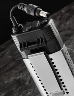 Fenix HP30R V2.0 Rechargeable Headlamp -GearNest Shop FENIX HP30R V2.0.3 30848.1649841222.1280.1280 73706.1649847247